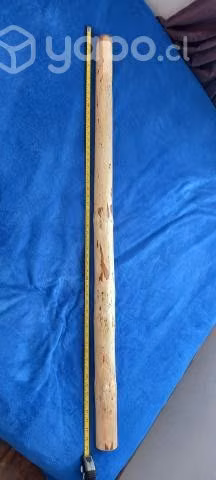 Didgeridoo Nuevo hecho a mano