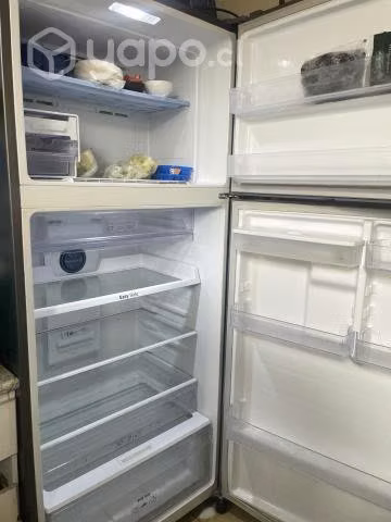 Refirgerador