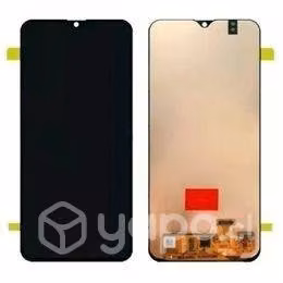 Pantalla A20 Compatible Samsung Galaxy A20 /sm-a20