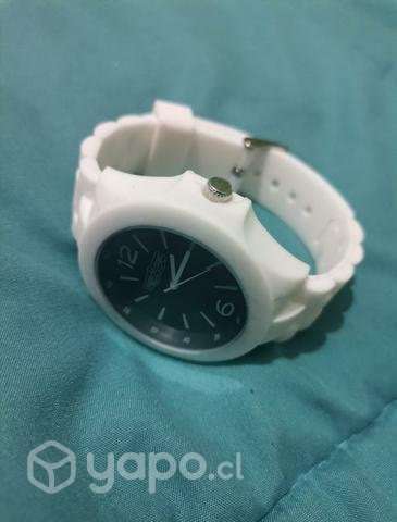 Relojes nuevo - Imagen 4
