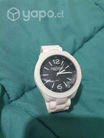 Relojes nuevo - Imagen 3