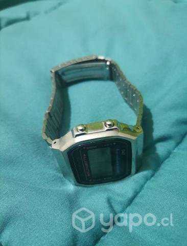 Relojes nuevo - Imagen 2