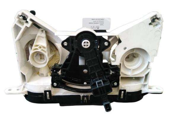 Control de calefaccion mitsubishi l200 año 07/15 - Imagen 4