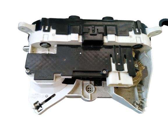 Control de calefaccion mitsubishi l200 año 07/15 - Imagen 3