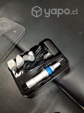 Dr pen modelo a6