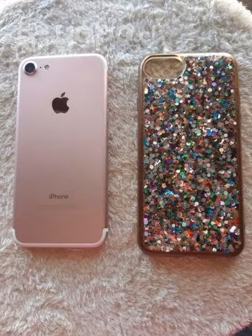iphone7