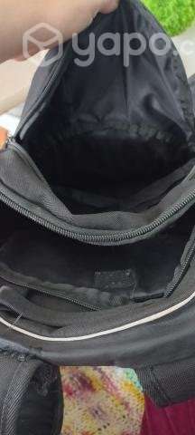 Mochila para notebook Targus - Imagen 2