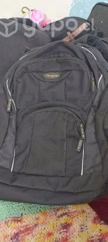 Mochila para notebook Targus