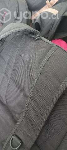 Mochila para notebook Targus - Imagen 3