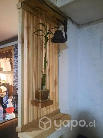 Adornos para el hogar - Imagen 4
