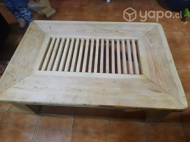 Adornos para el hogar - Imagen 6