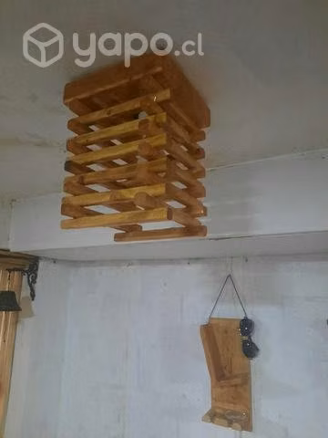 Adornos para el hogar