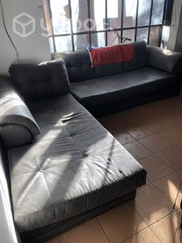 Muchas cosas del hogar - Imagen 5