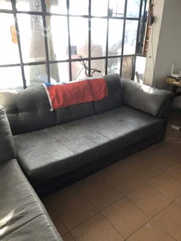 Muchas cosas del hogar - Imagen 2