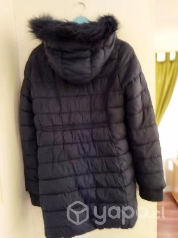 Parka colegio - Imagen 2