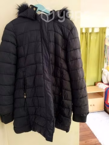 Parka colegio - Imagen 3