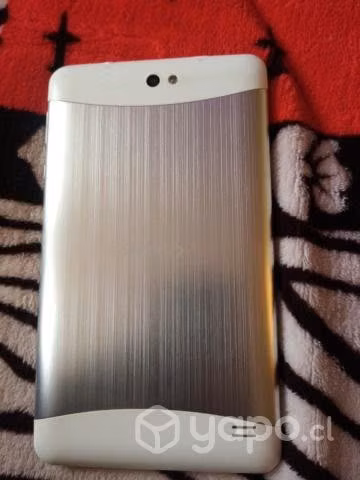 tablet - Imagen 3