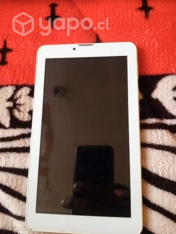 tablet
