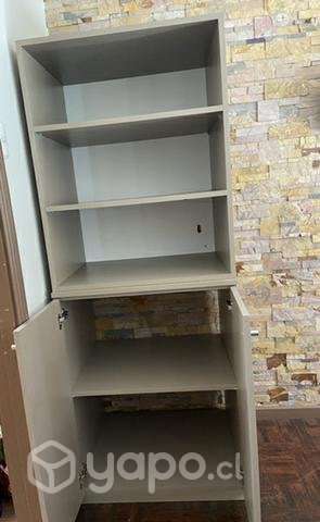 Muebles Estantes - Imagen 2