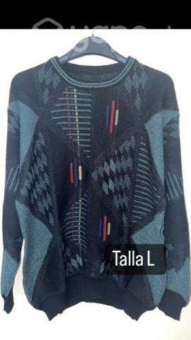 Sweater hombres - Imagen 3