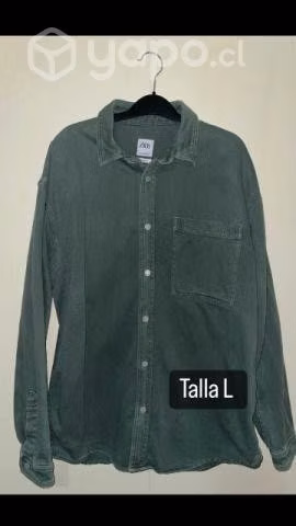 Sweater hombres