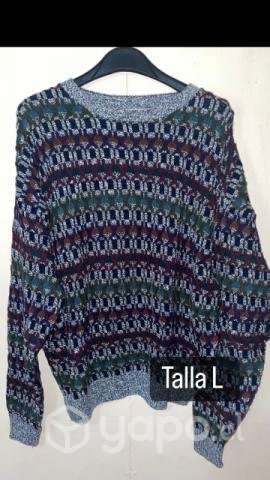 Sweater hombres - Imagen 2