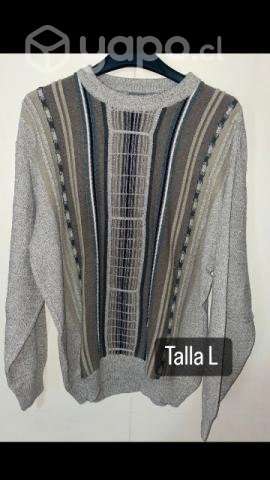 Sweater hombres - Imagen 4