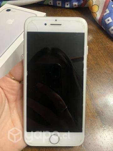 Iphone 7 32GB - Imagen 3