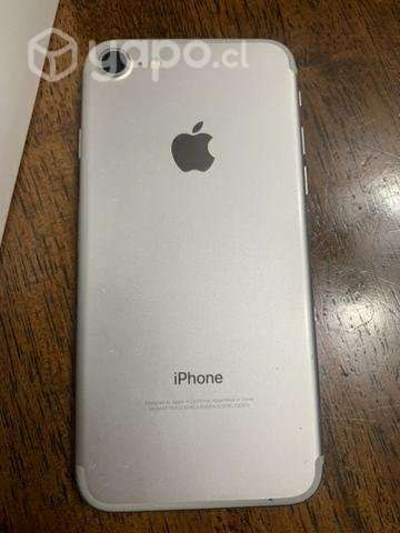 Iphone 7 32GB - Imagen 2