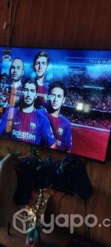 Play 3 - Imagen 2