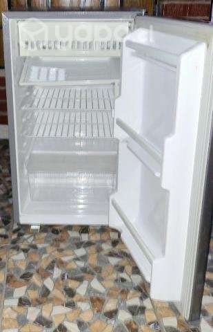 Frigobar