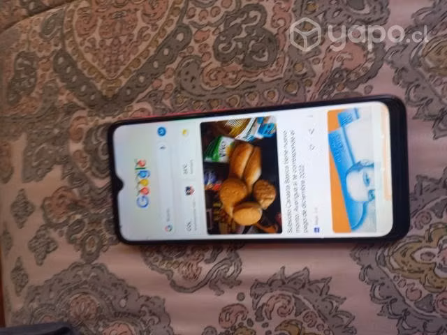 Moto g20 - Imagen 2