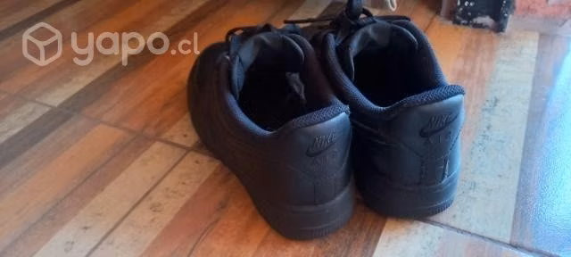 Zapatillas nike