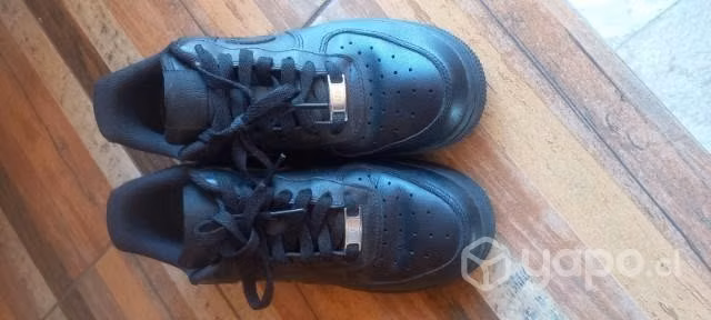 Zapatillas nike
