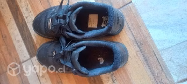 Zapatillas nike