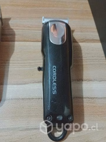 Cuatro máquinas en excelente estado - Imagen 5