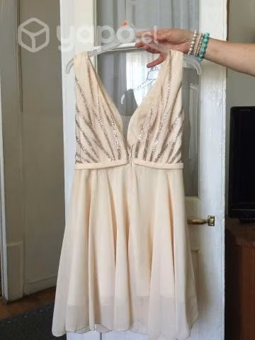 Vestido - Imagen 2