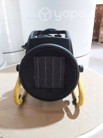 Calefactor Krafter 2Kw - Imagen 2