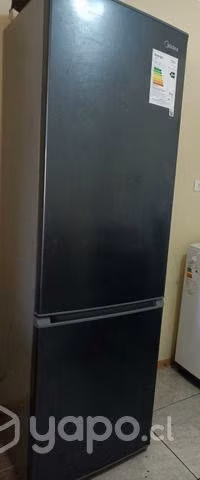 Cosas de casa
