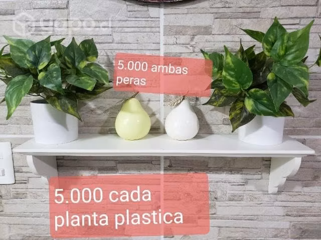 Por traslado - Imagen 4