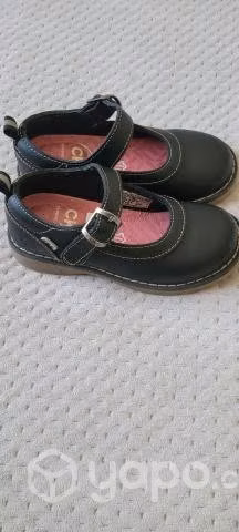 Zapato colegio colloky - Imagen 2