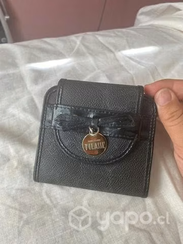 Billetera Alviero Martini 1A classe - Imagen 2