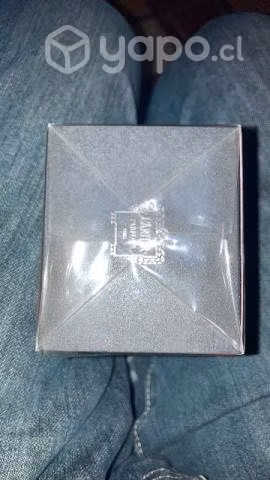 perfume Cartier Pash - Imagen 2
