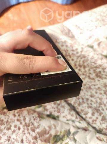 Smart watch Mi smart band 6 - Imagen 3