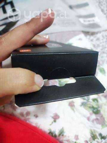 Smart watch Mi smart band 6 - Imagen 2