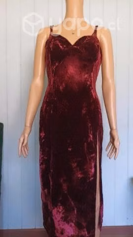 Vestido de fiesta - Imagen 2