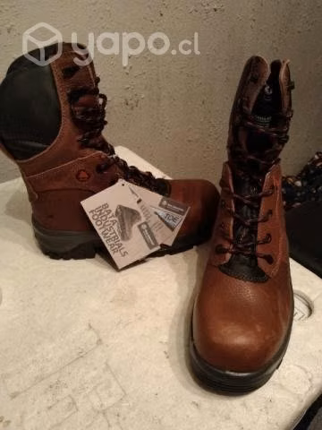 zapatos - Imagen 2