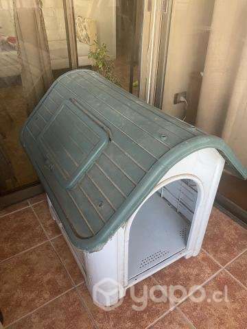 Casa de perrito - Imagen 2