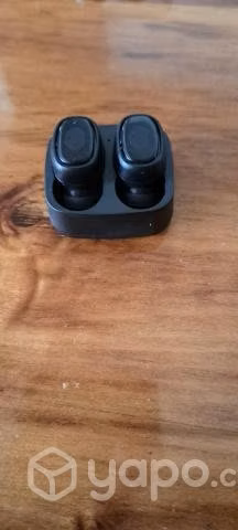 Audífonos Bluetooth - Imagen 4