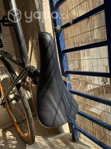 Bicicleta P3 talla XL - Imagen 4